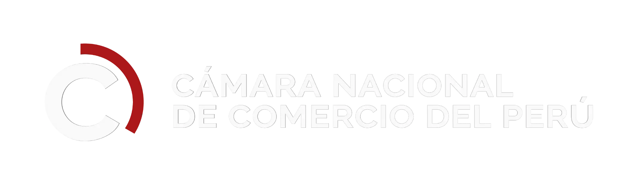 Logo Centro de Arbitraje