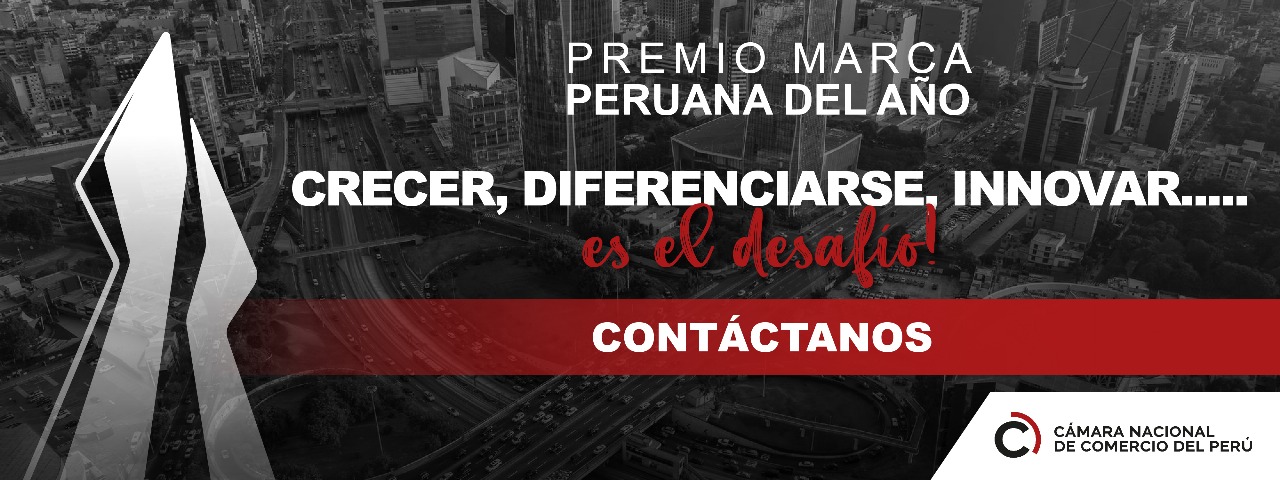 Contactenos